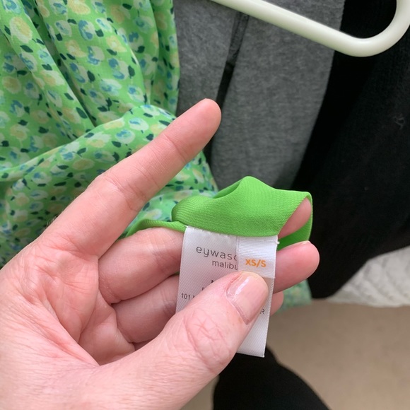 Eywasouls malibu - Picture 9 of 12